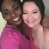 cherry_thomp_11